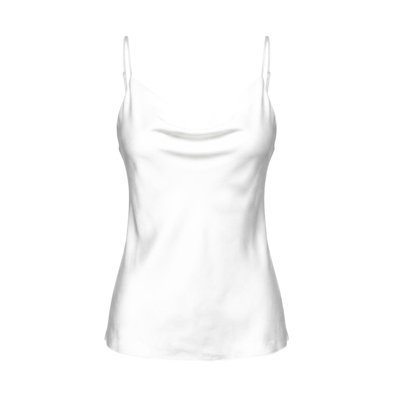 Artigli - Artigli  Women Top
