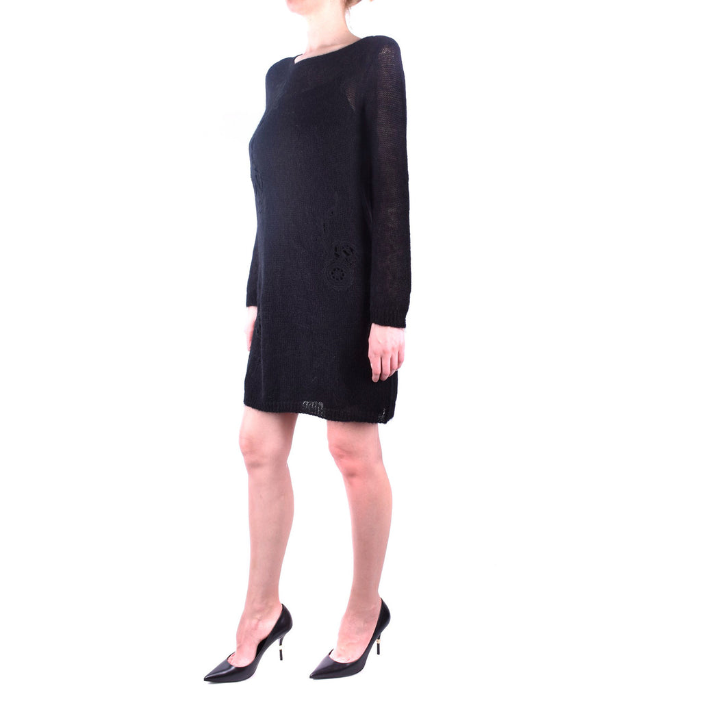 Twin-set Simona Barbieri - Twin-set Simona Barbieri  Women Dress