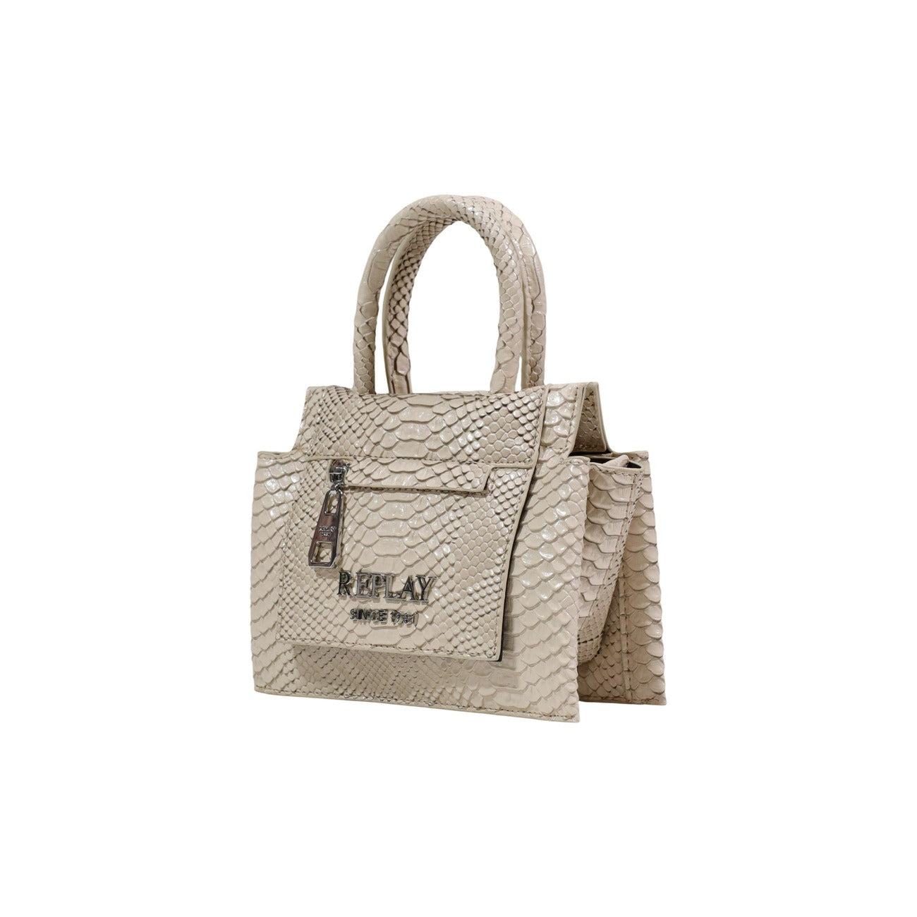 Replay - Replay  Women Bag