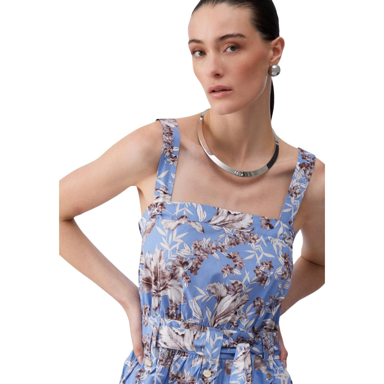 Liu Jo - Liu Jo  Women Dress