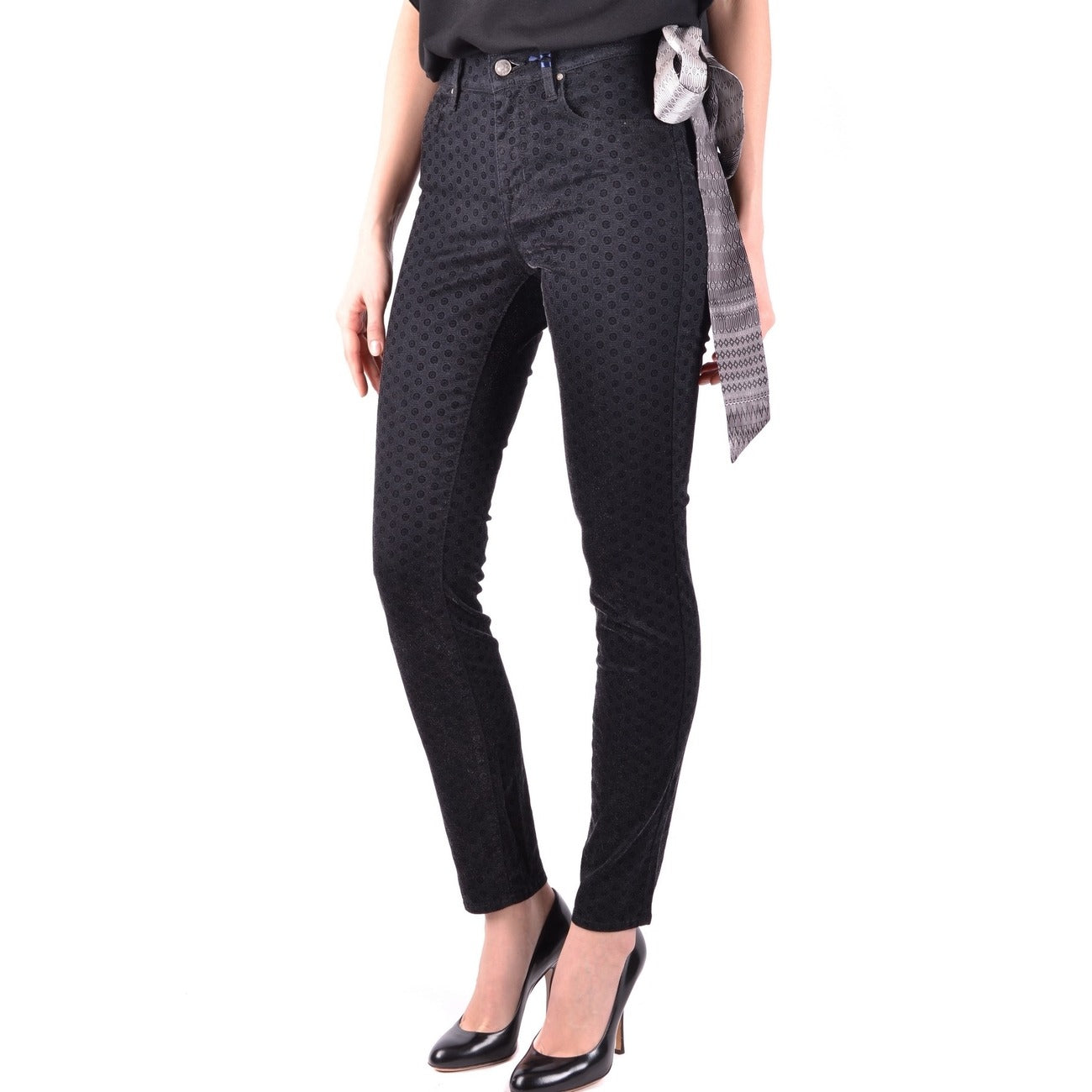 Jacob Cohen - Jacob Cohen  Women Jeans