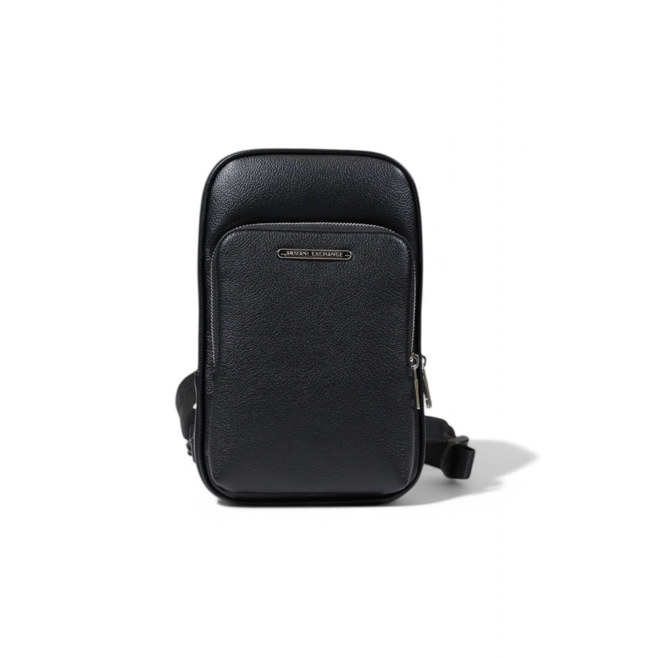 Armani Exchange - Armani Exchange Men Bag