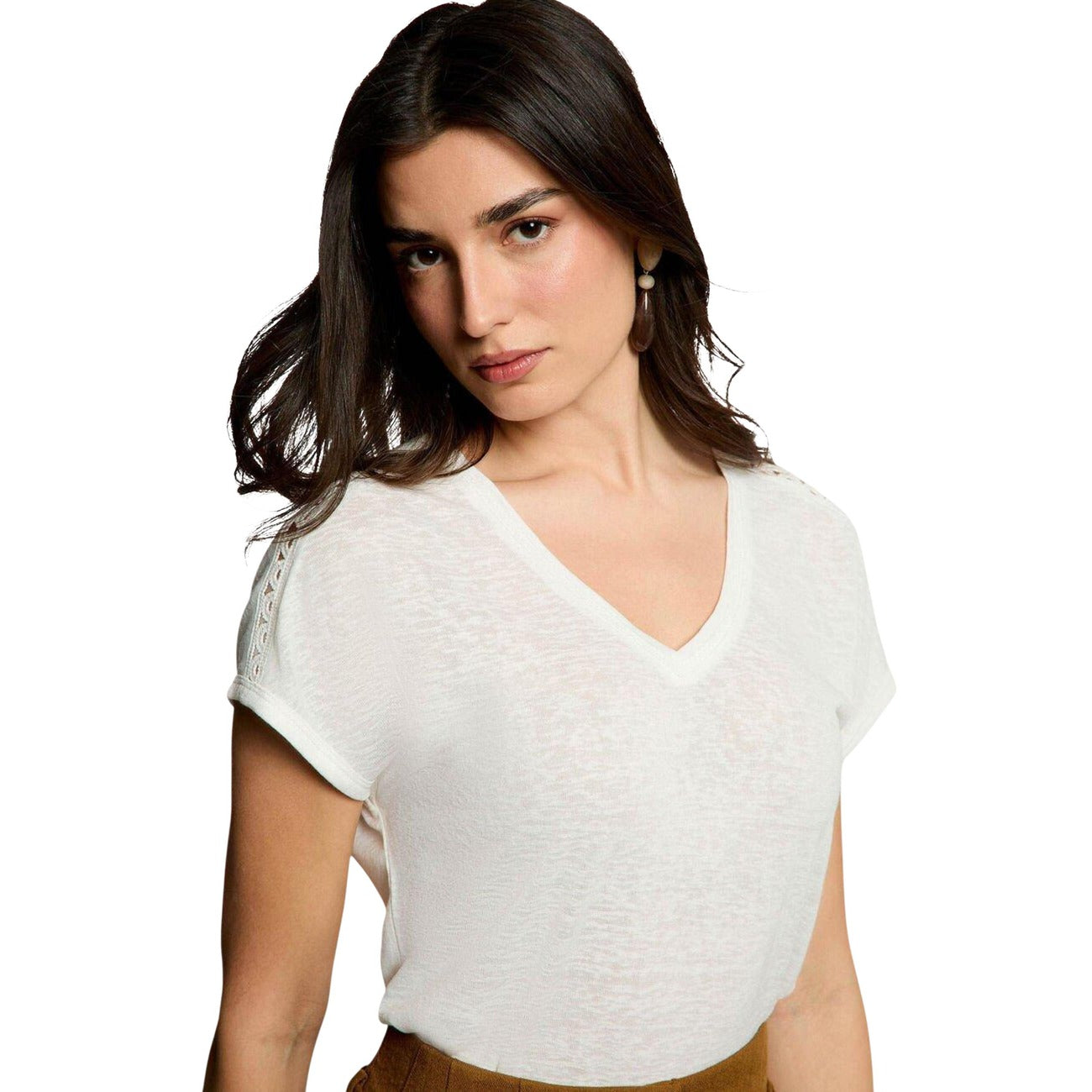 Morgan De Toi - Morgan De Toi  Women T-Shirt