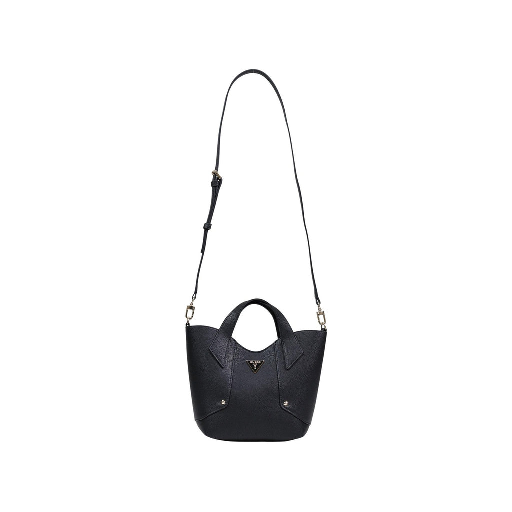 Guess - Guess  Women Bag