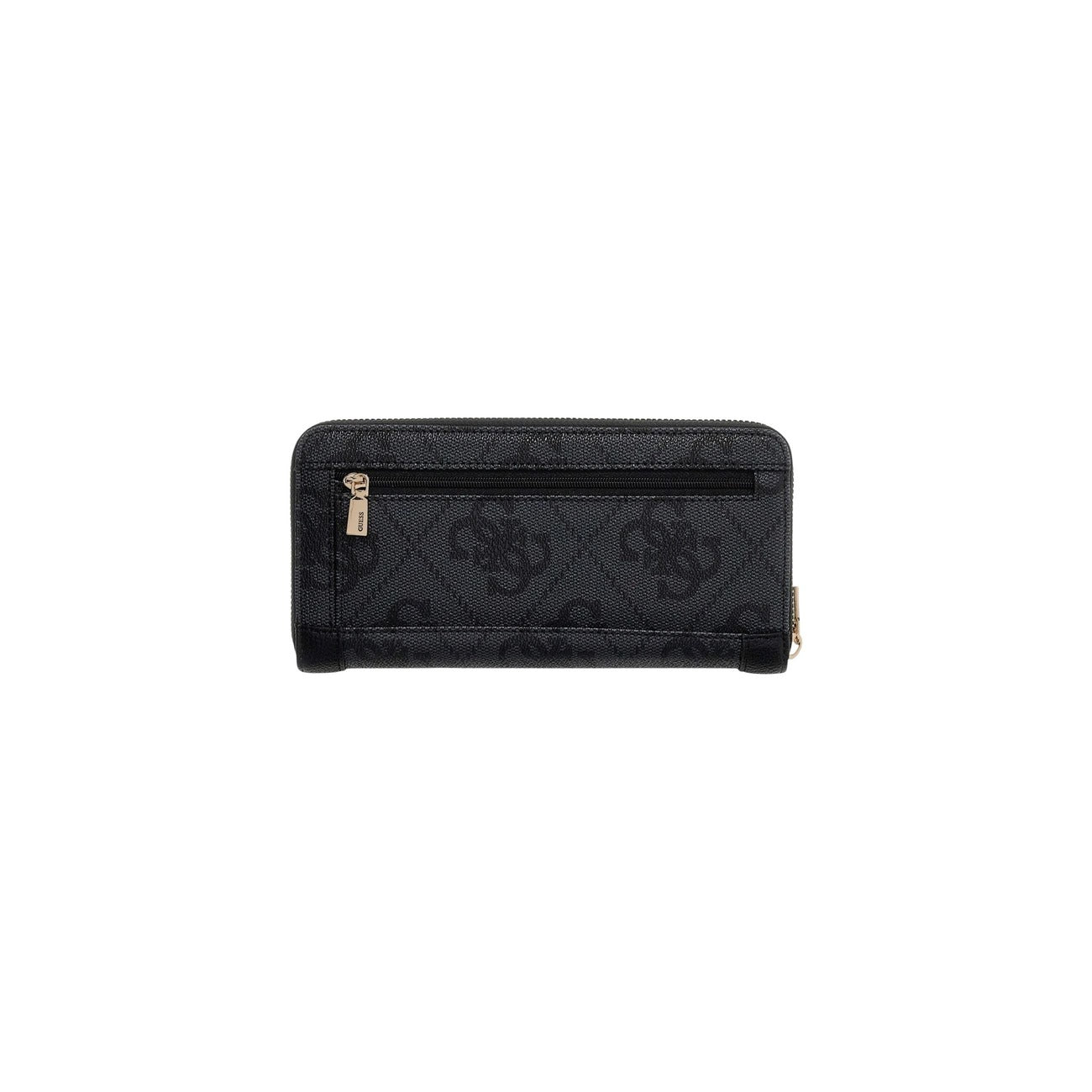 Guess - Guess  Women Wallet