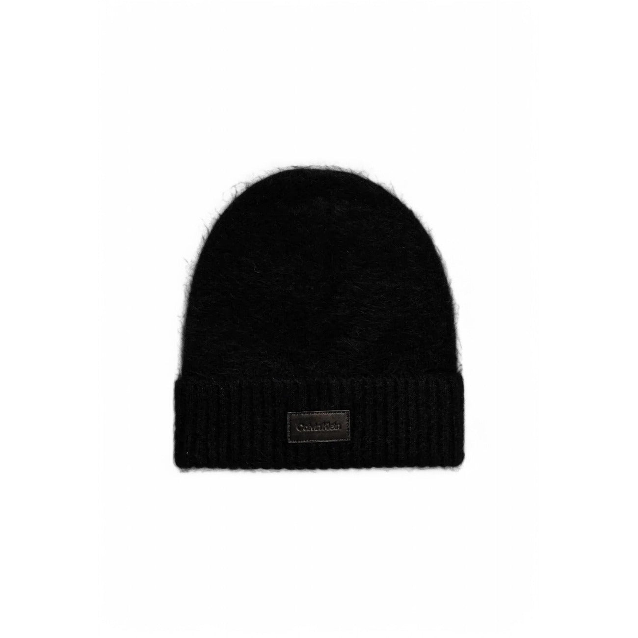 Calvin Klein  Women Cap