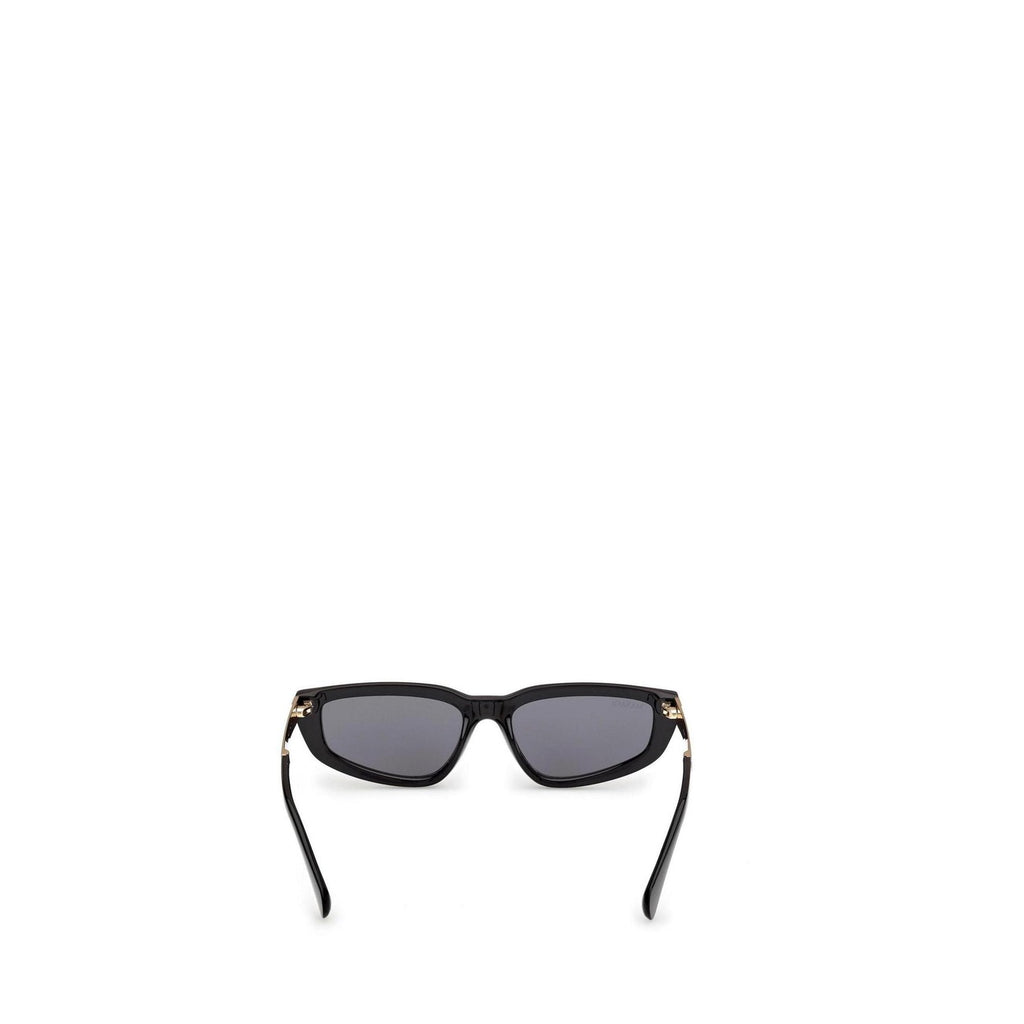 Max&co - Max&co  Women Sunglasses