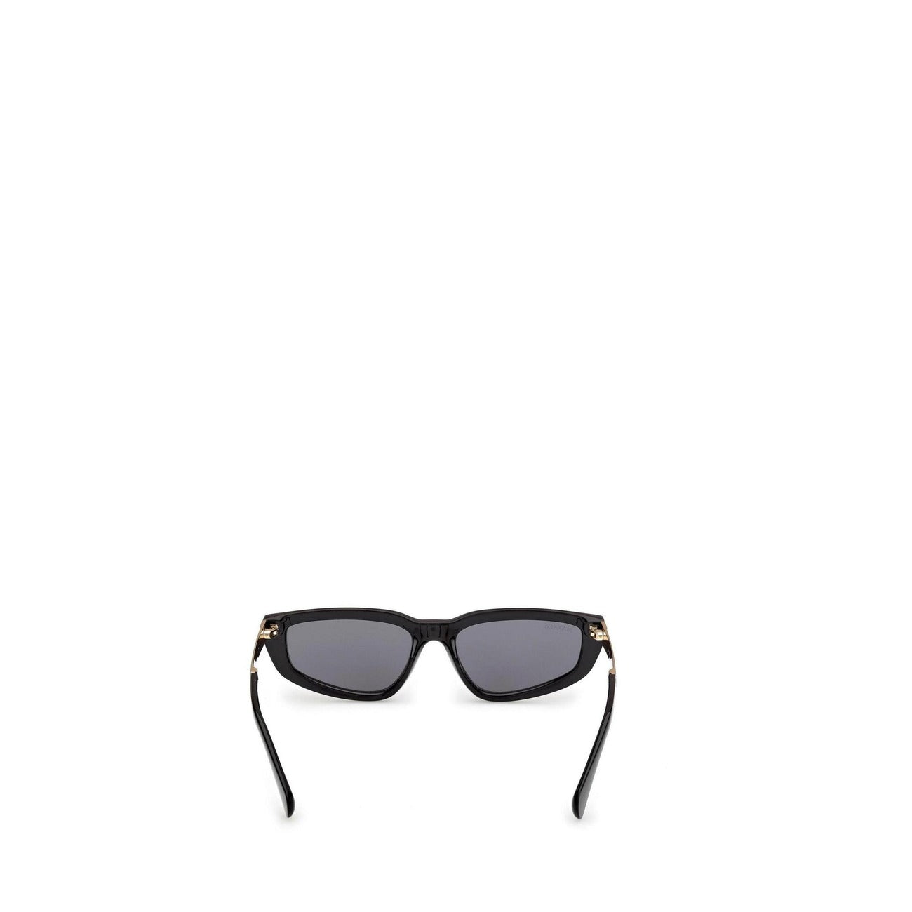 Max&co - Max&co  Women Sunglasses