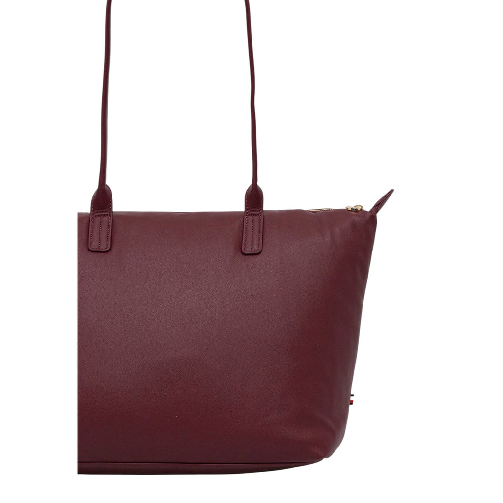 Calvin Klein Jeans - Calvin Klein Jeans  Women Bag