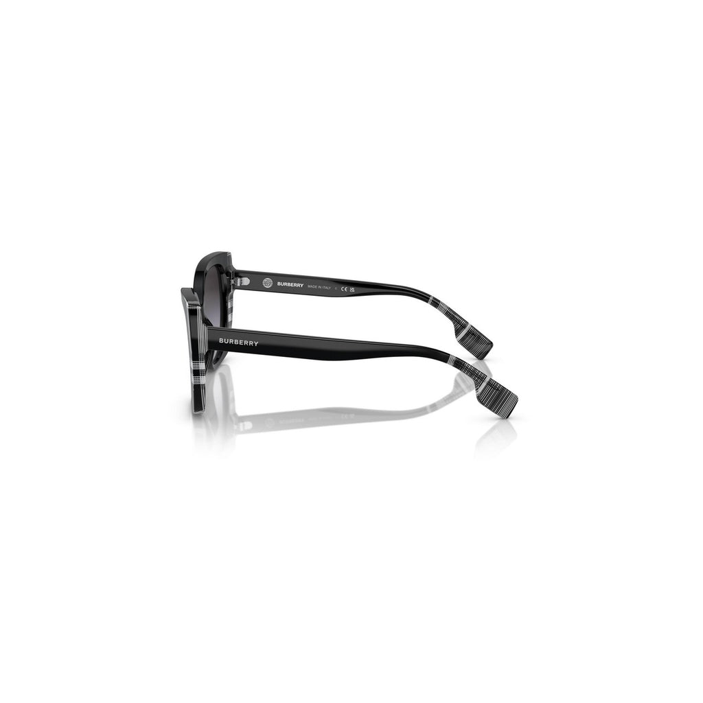 Burberry - Burberry  Women Sunglasses