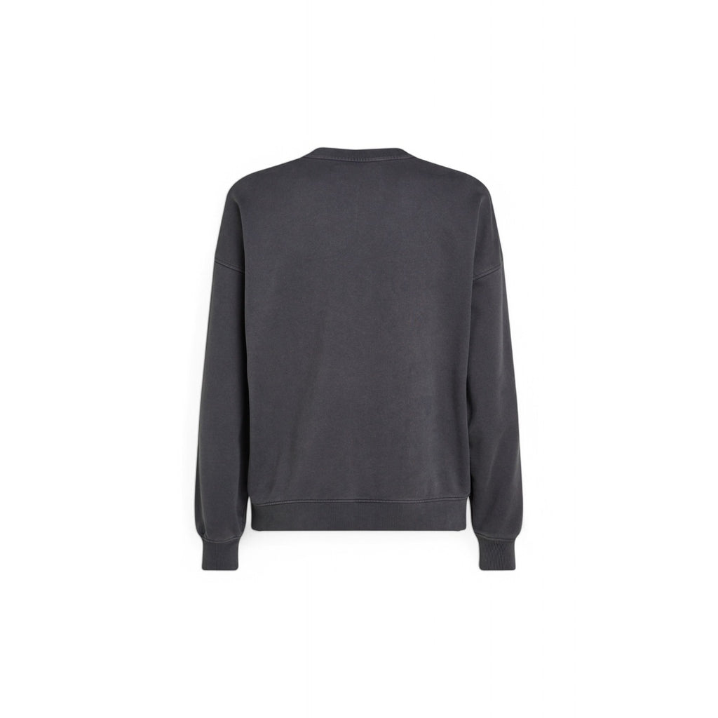Calvin Klein Jeans - Calvin Klein Jeans Men Sweatshirts