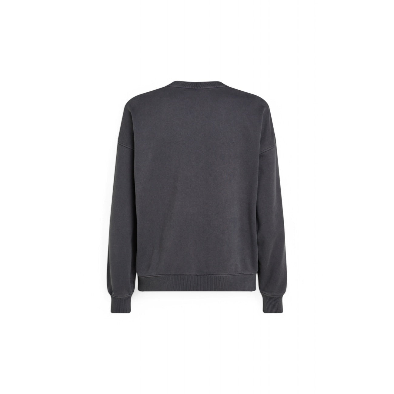 Calvin Klein Jeans - Calvin Klein Jeans Men Sweatshirts