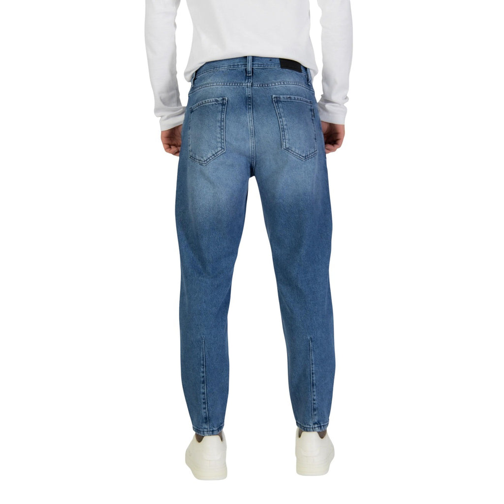Antony Morato - Antony Morato Men Jeans