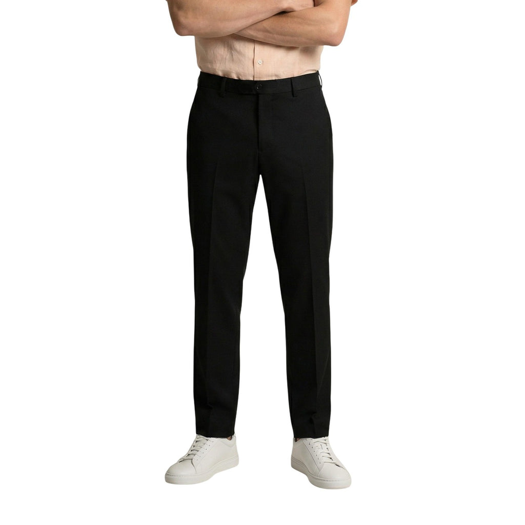 Gianni Lupo - Gianni Lupo Men Trousers
