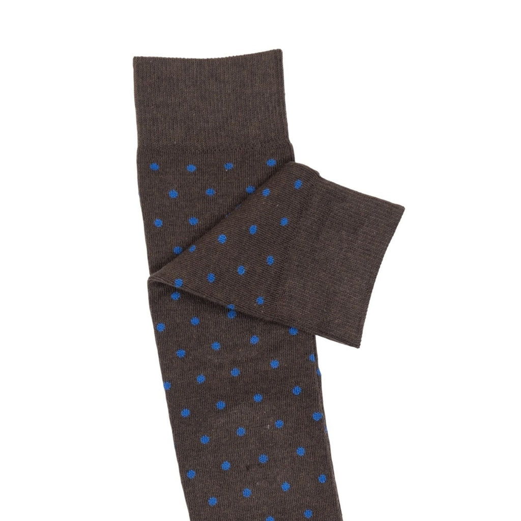 Yos - Yos Men Underwear