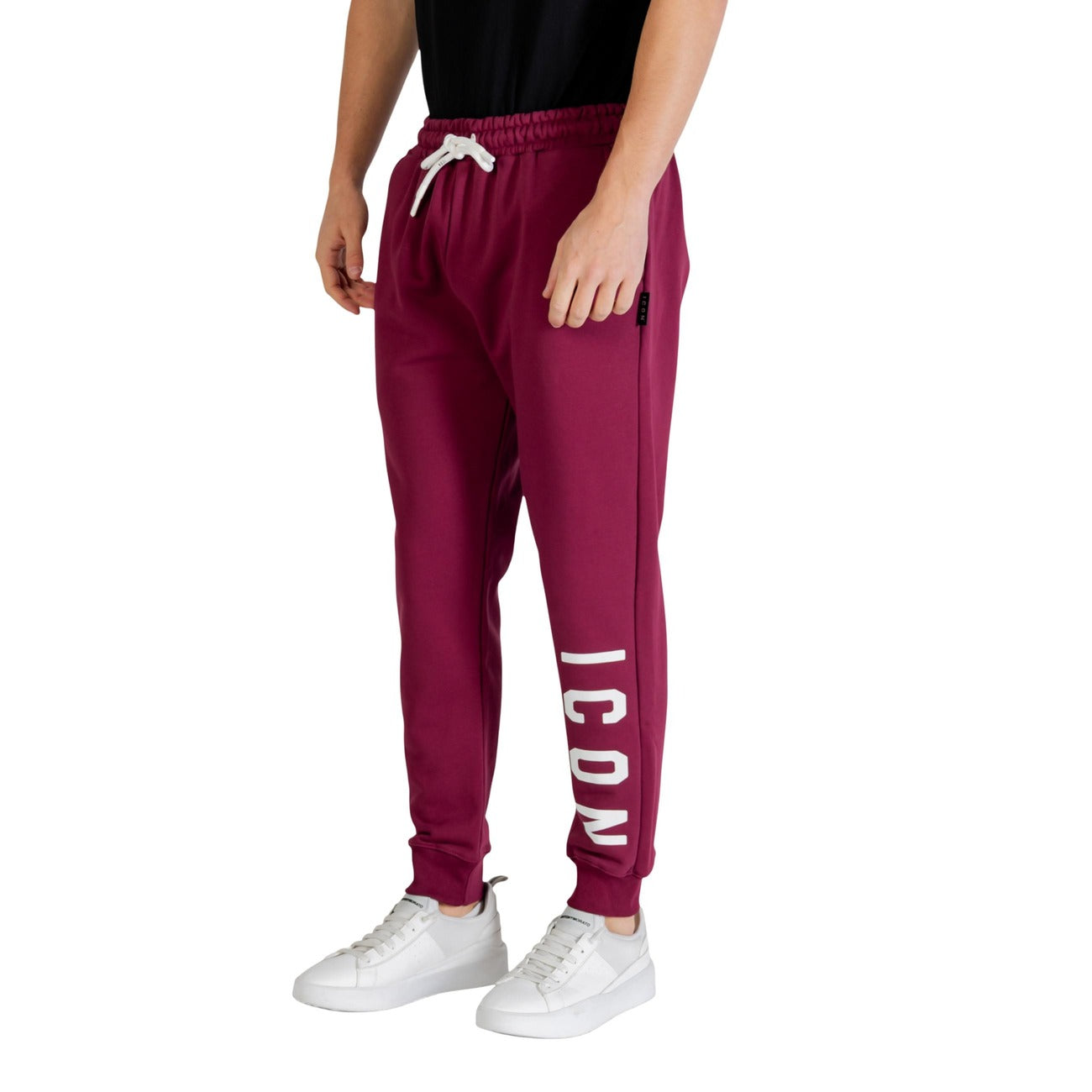 Icon - Icon Men Trousers