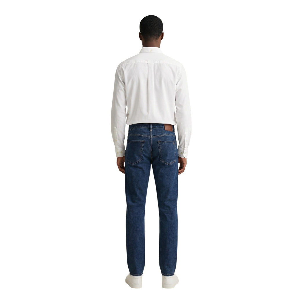 Gant - Gant Men Shirt