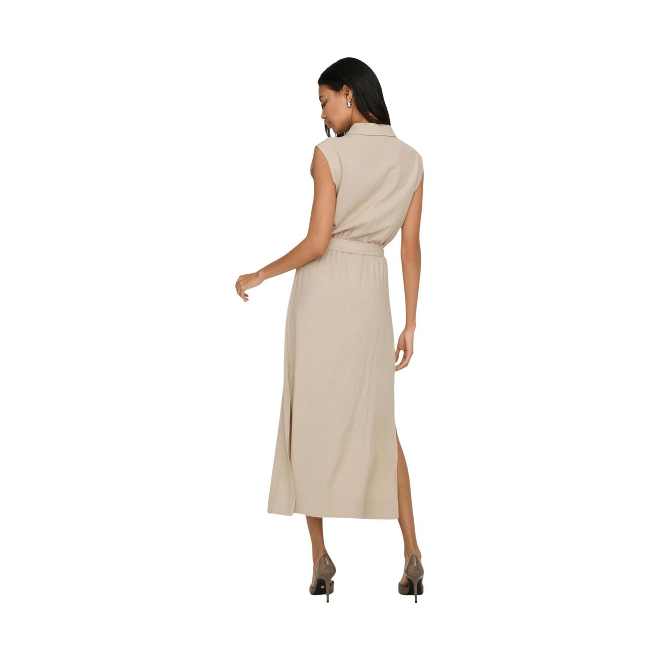 Only - Only  Women Dress