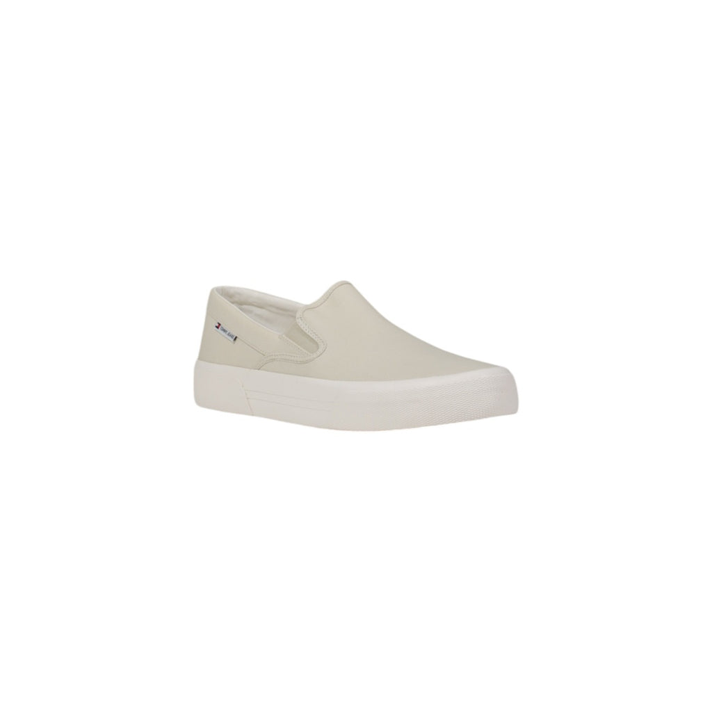 Tommy Hilfiger Jeans - Tommy Hilfiger Jeans Men Moccassin