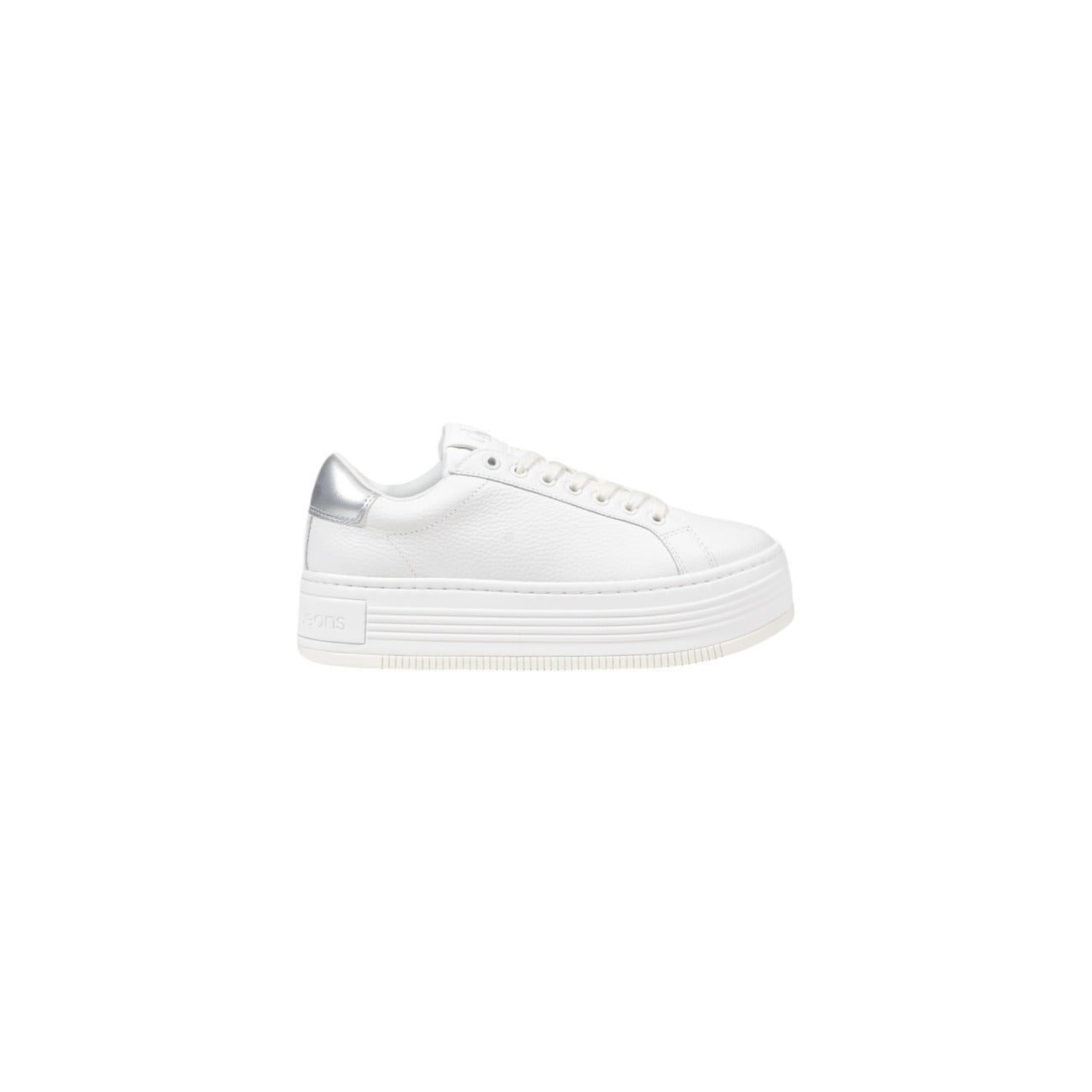 Calvin Klein Jeans - Calvin Klein Jeans Women Sneakers
