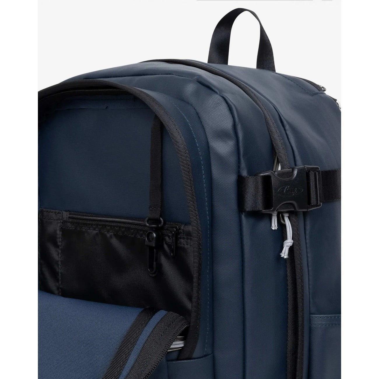 Eastpak - Eastpak Men Bag