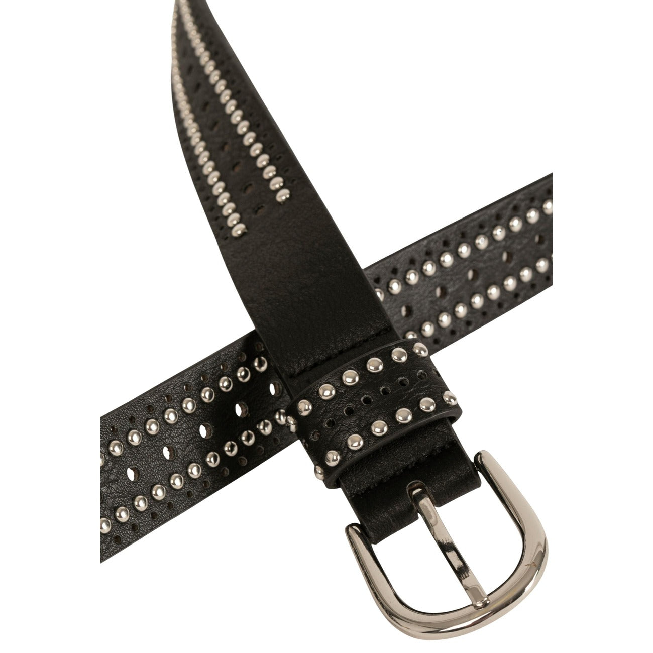 Morgan De Toi - Morgan De Toi  Women Belt