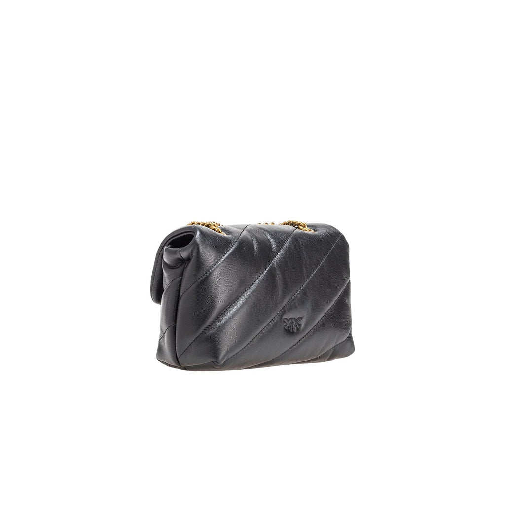 Pinko - Pinko  Women Bag