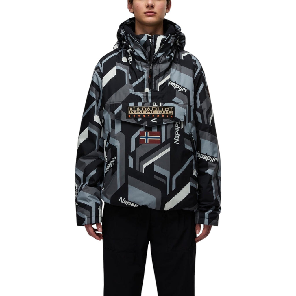 Napapijri - Napapijri Men Blazer