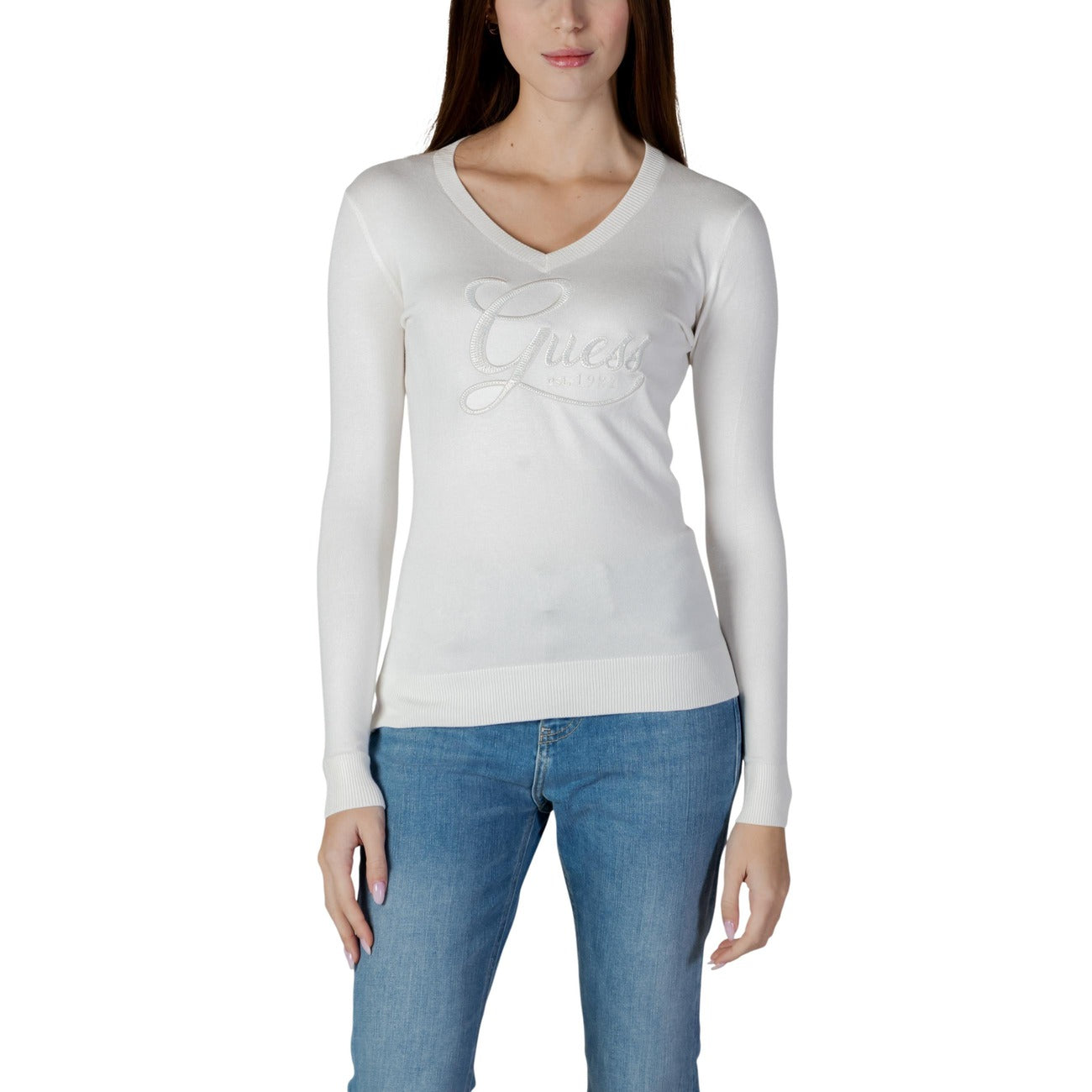 Guess - Guess  Women Knitwear