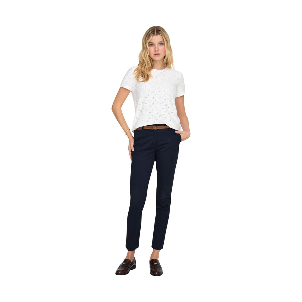 Jacqueline De Yong - Jacqueline De Yong  Women Trousers