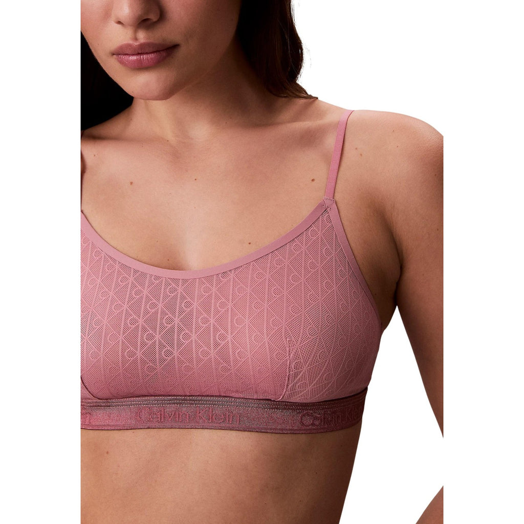 Calvin Klein Underwear - Calvin Klein Underwear  Women Underwear