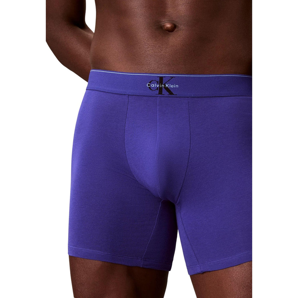 Calvin Klein Underwear - Calvin Klein Underwear Men Underwear