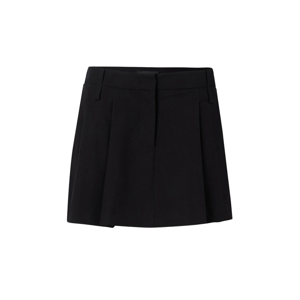 Pinko - Pinko  Women Skirt