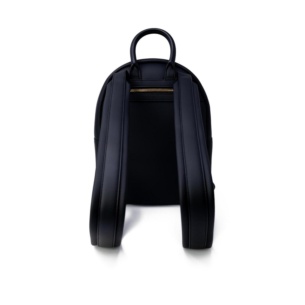 Love Moschino - Love Moschino  Women Bag
