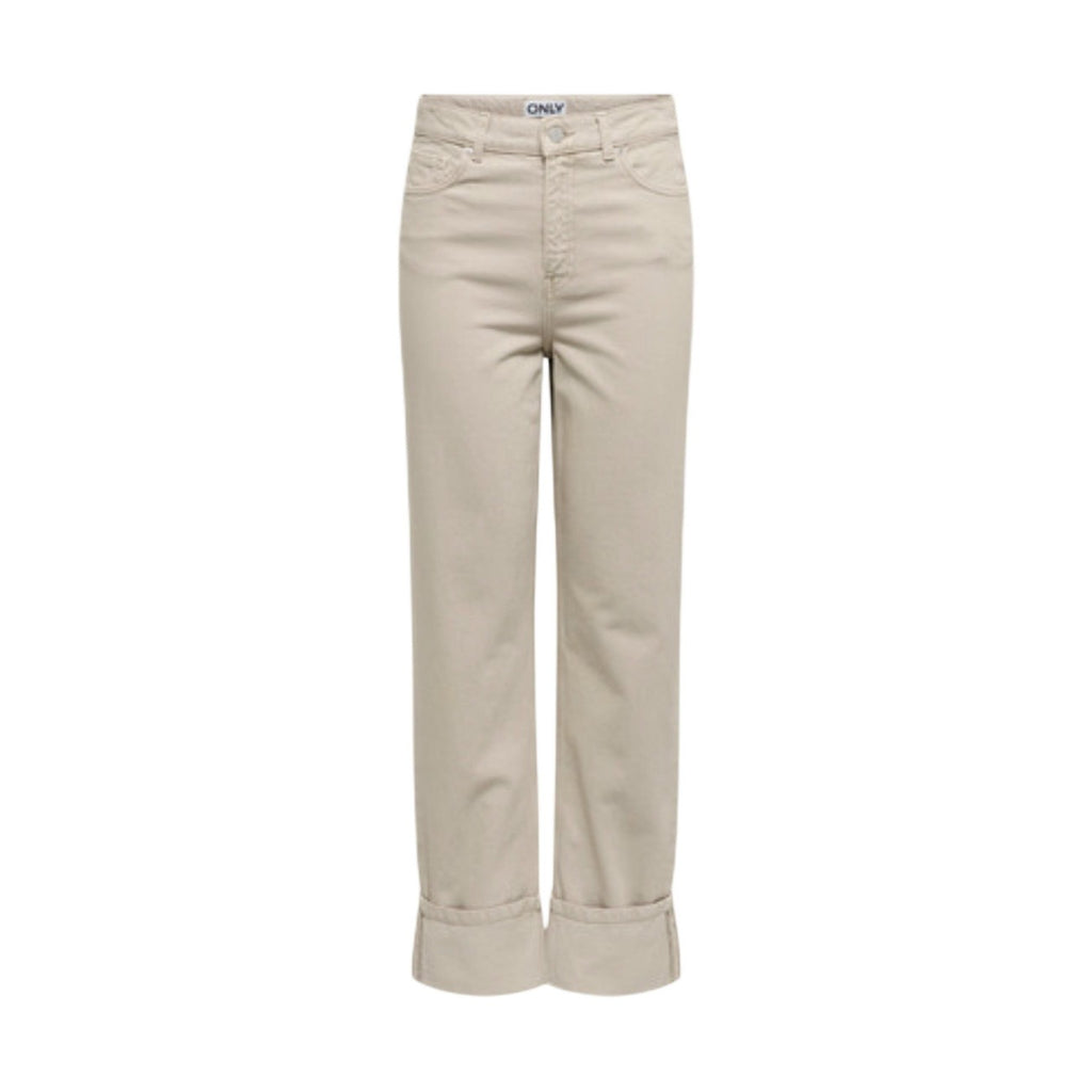 Only - Only  Women Jeans