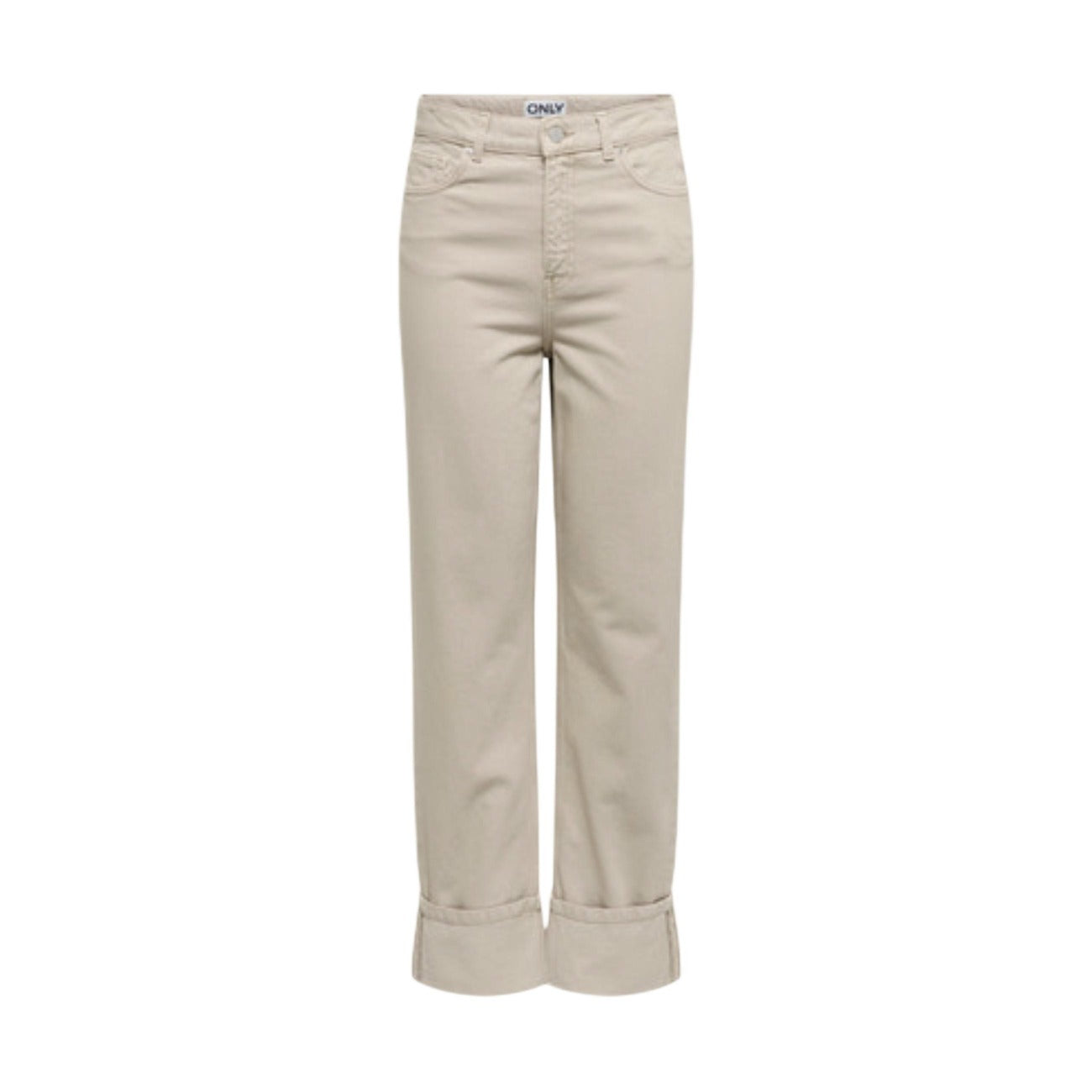 Only - Only  Women Jeans