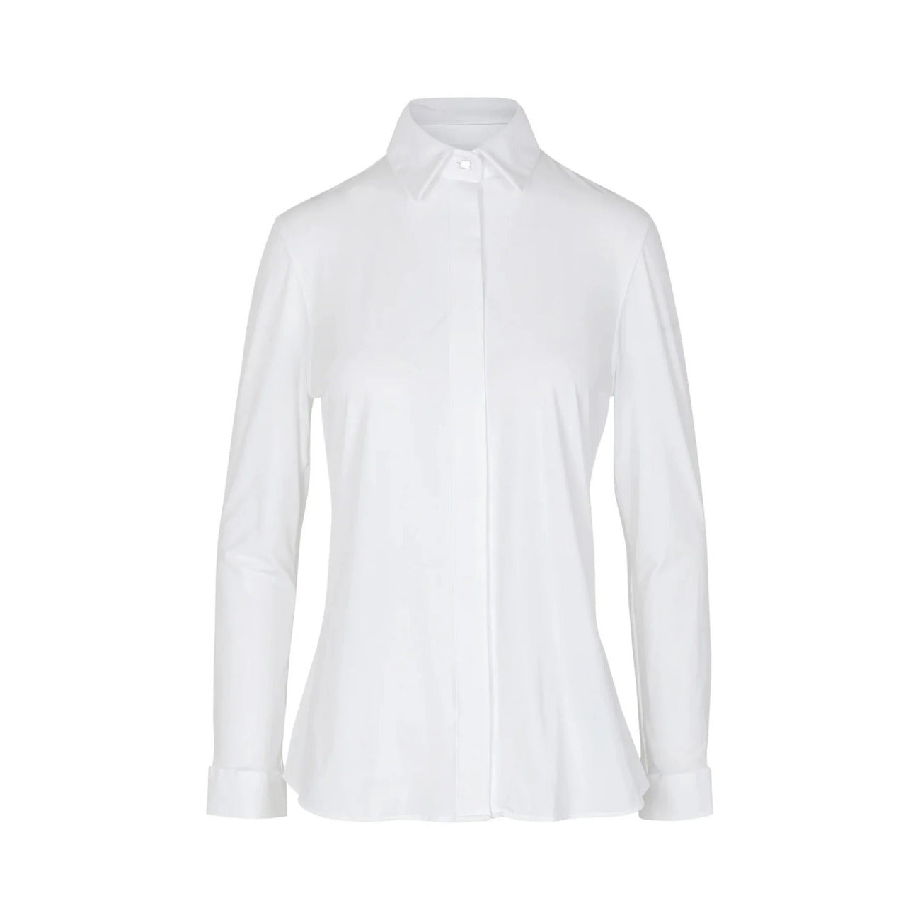Rrd  Women Shirt