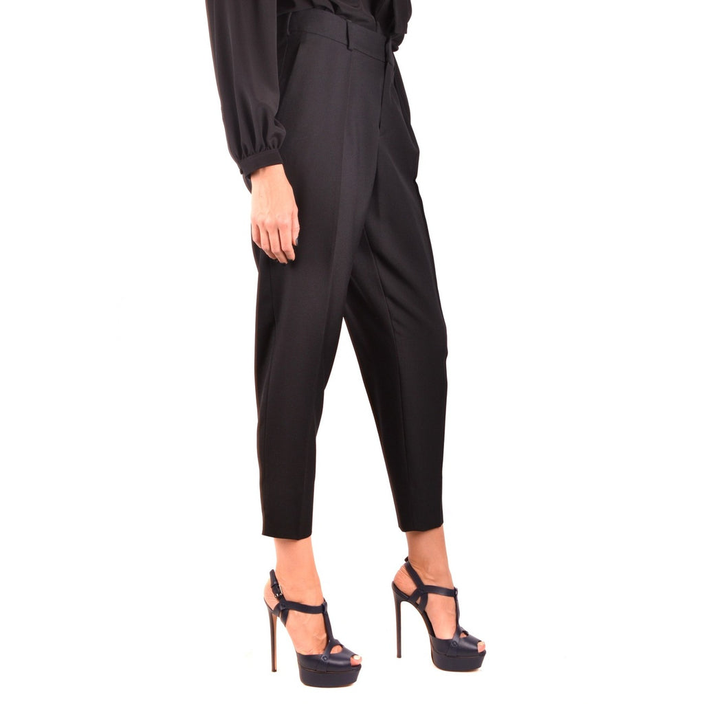 Saint Laurent - Saint Laurent  Women Trousers