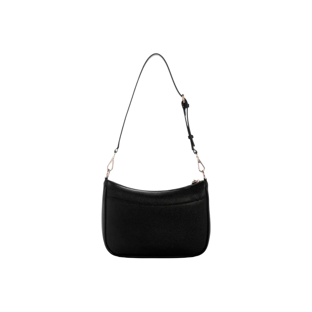 Guess - Guess  Women Bag