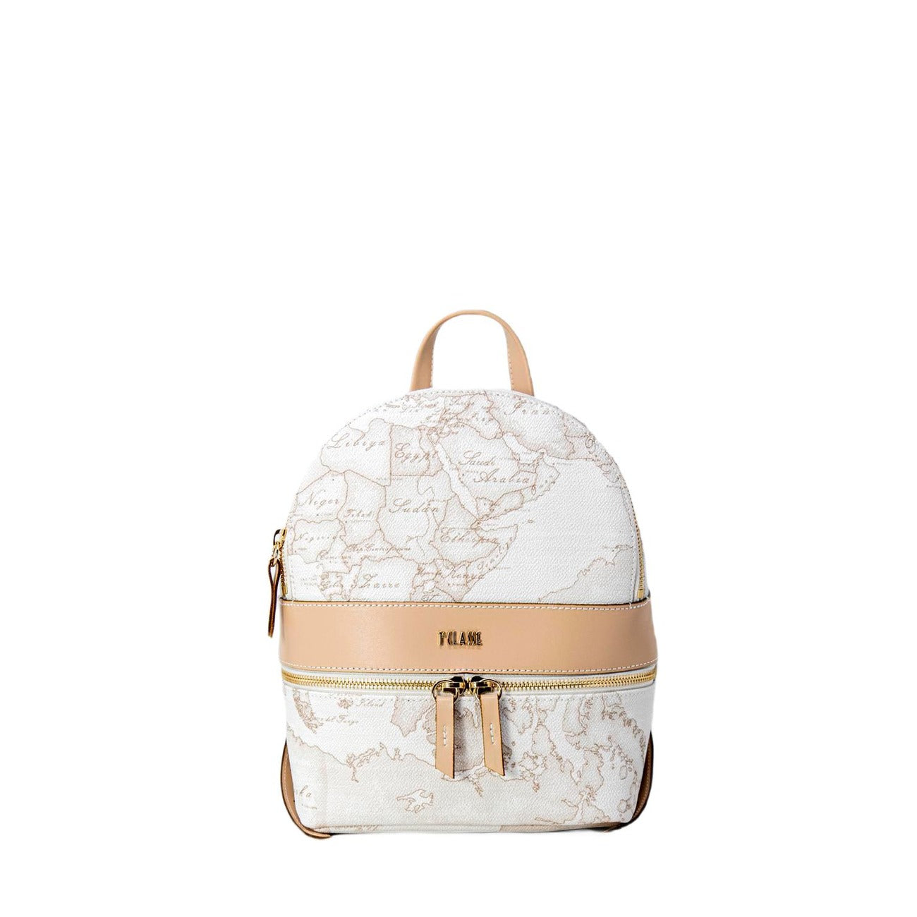 Alviero Martini Prima Classe - Alviero Martini Prima Classe  Women Bag