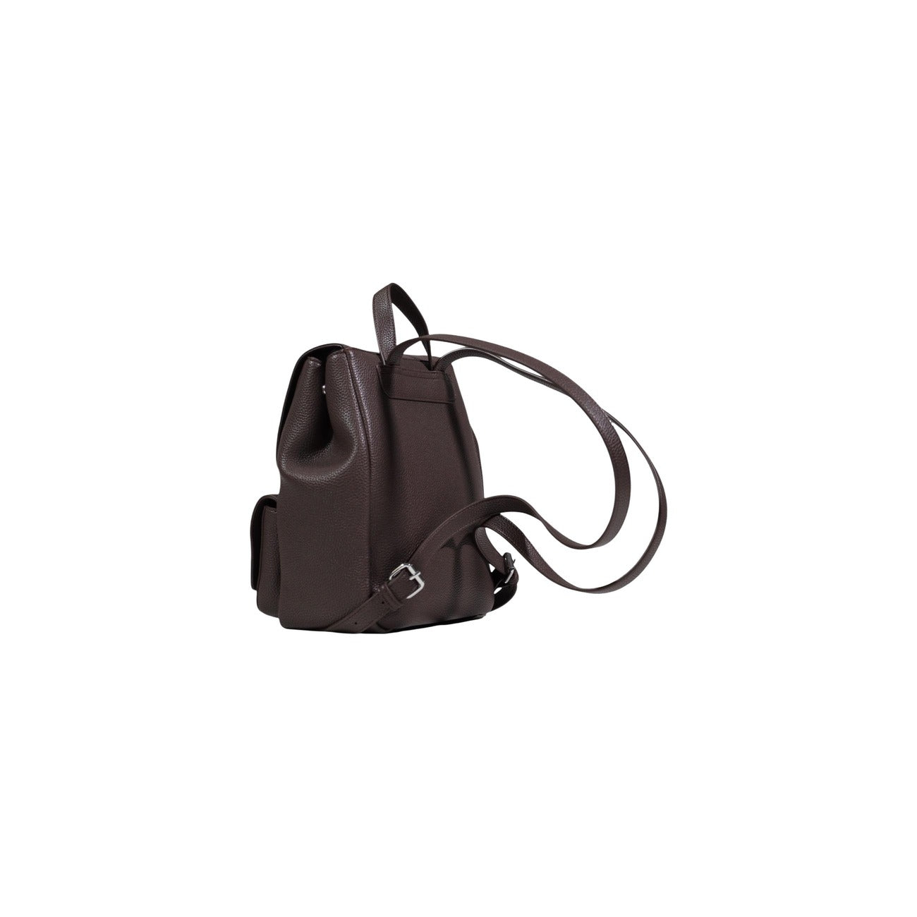 Armani Exchange - Armani Exchange  Women Bag