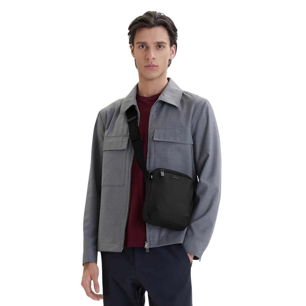 Boss - Boss Men Bag