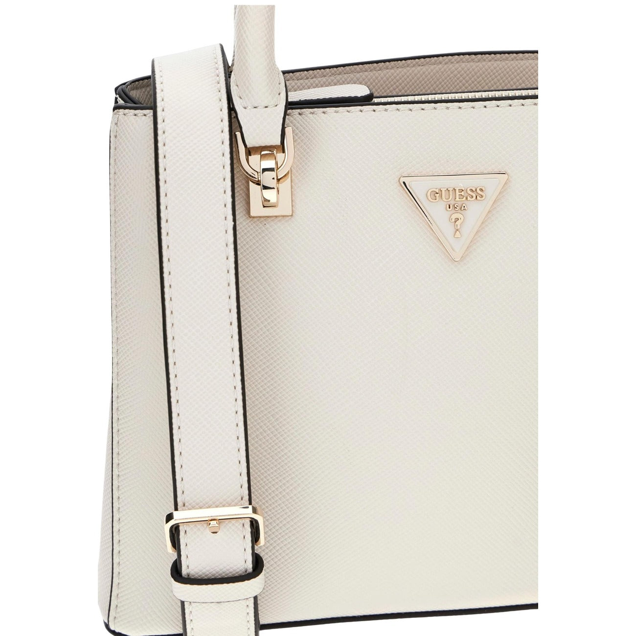 Guess - Guess  Women Bag