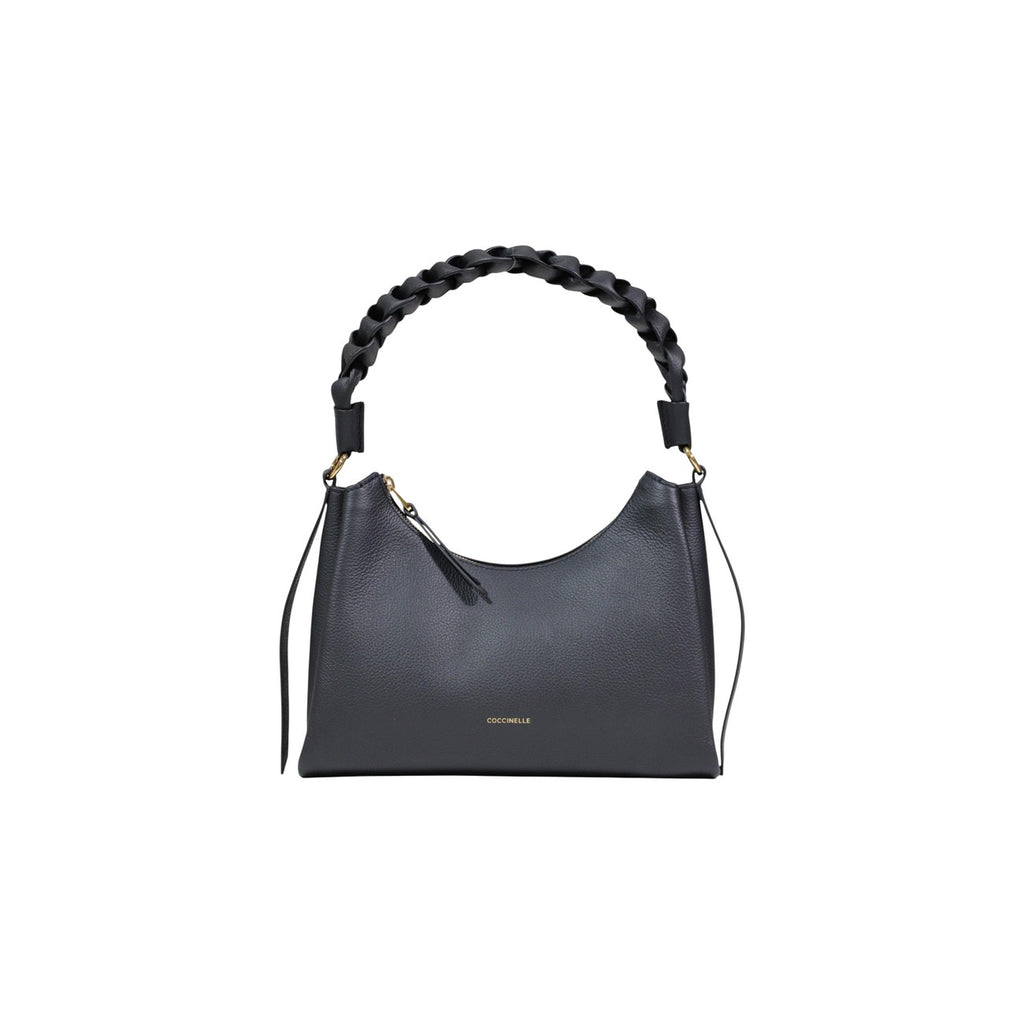 Coccinelle - Coccinelle  Women Bag
