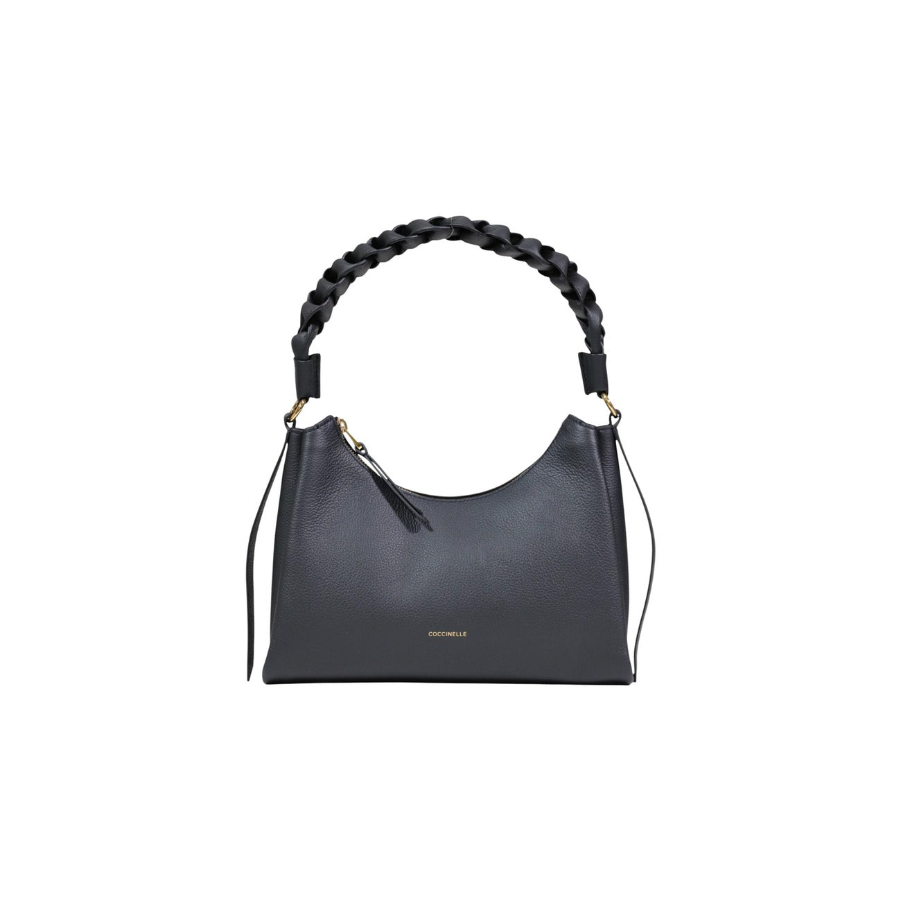 Coccinelle - Coccinelle  Women Bag