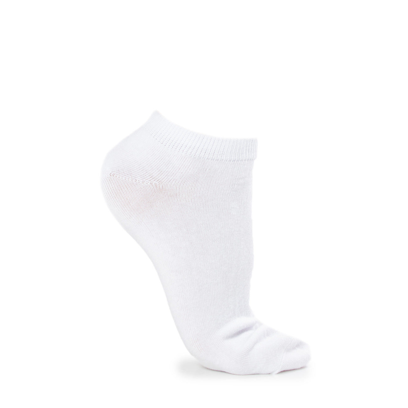 Jack & Jones - Jack & Jones Men Underwear