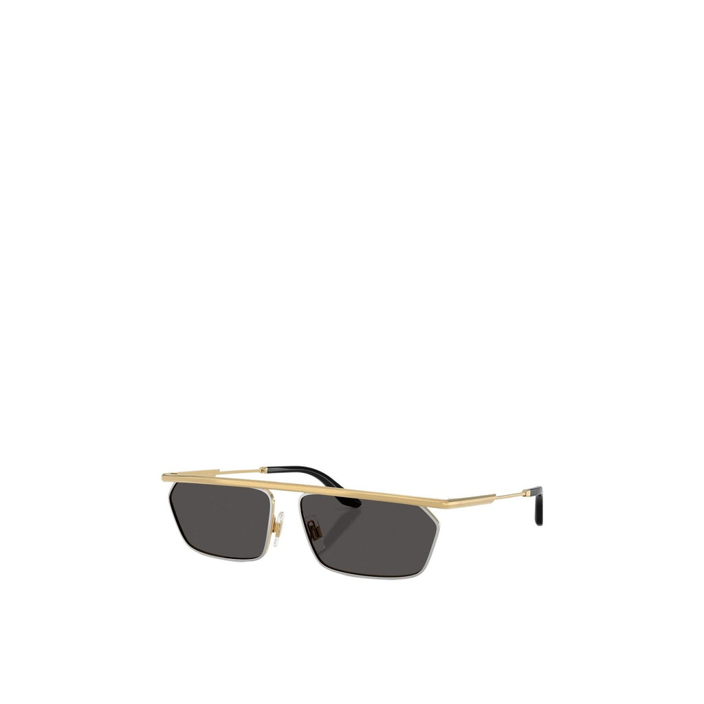 Dolce & Gabbana - Dolce & Gabbana Men Sunglasses