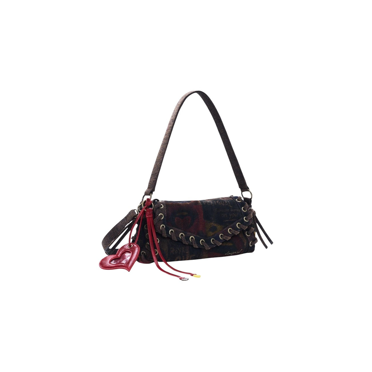 Desigual - Desigual  Women Bag