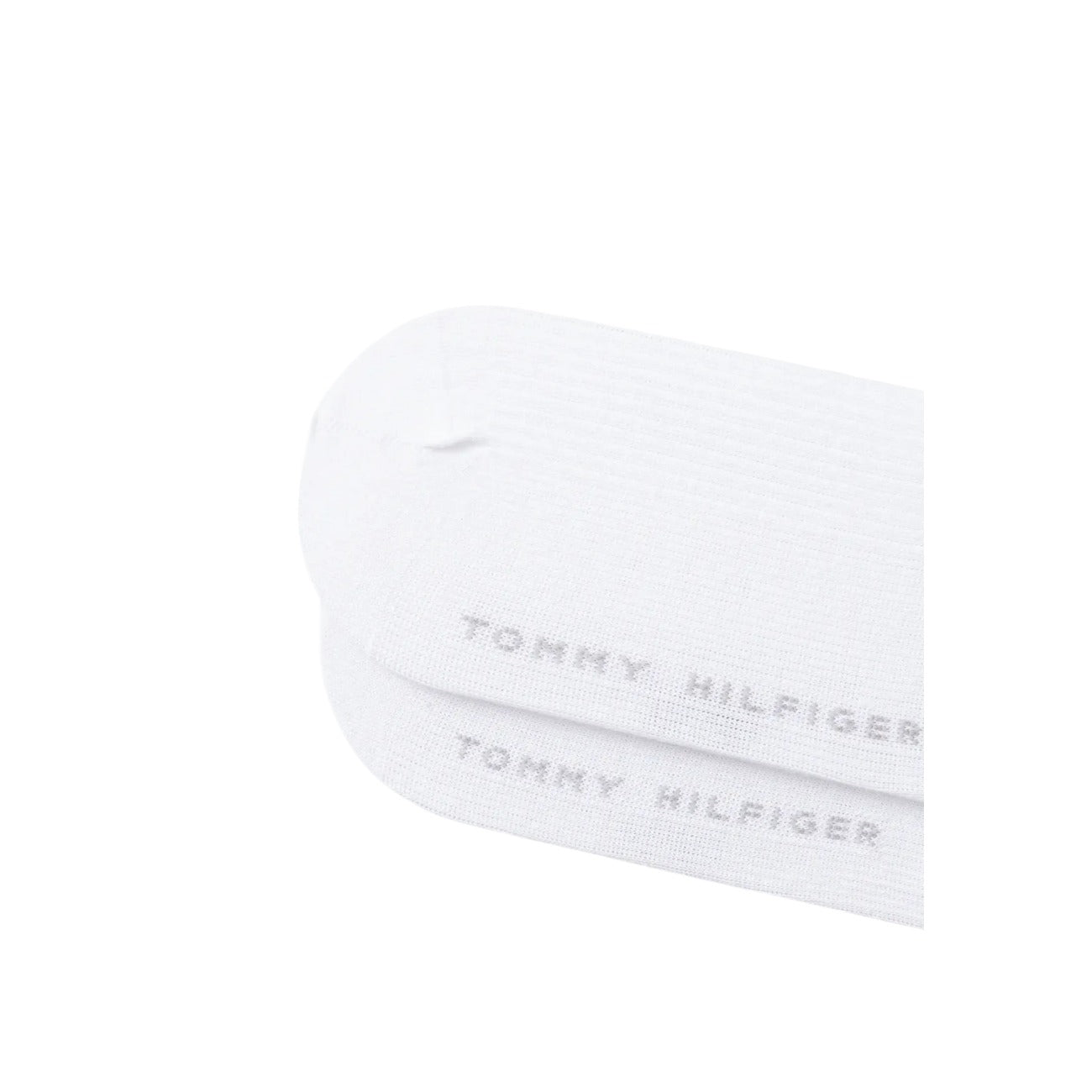 Tommy Hilfiger  Women Underwear