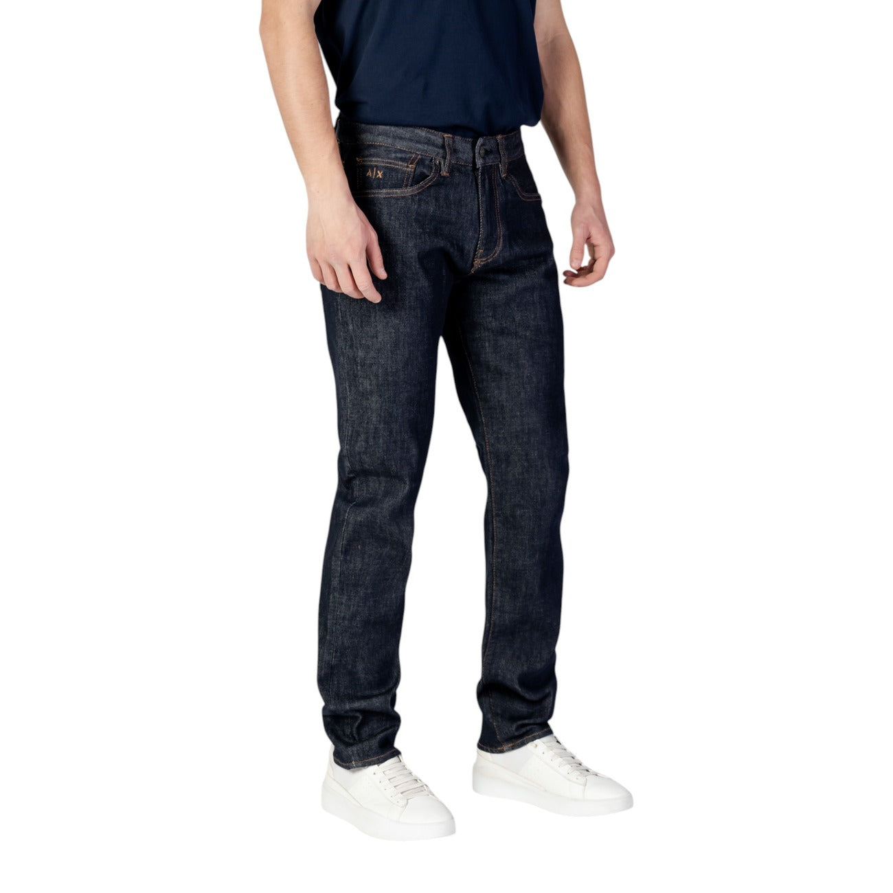 Armani Exchange - Armani Exchange Men Jeans